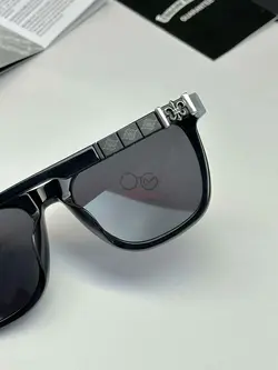 عینک آفتابی برند کروم هارتز مدل CH8137