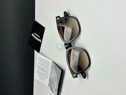 عینک آفتابی برند کروم هارتز مدل CH8137