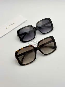 عینک آفتابی برند کروم هارتز مدل CH8137