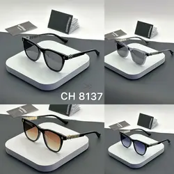 عینک آفتابی برند کروم هارتز مدل CH8137