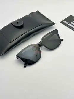 عینک آفتابی جنتل مانستر مدل LILIT