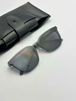عینک آفتابی جنتل مانستر مدل LILIT