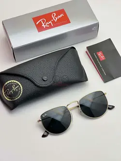 عینک آفتابی ری بن مدل RB3958