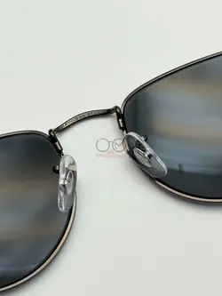 عینک آفتابی ری بن مدل RB3958