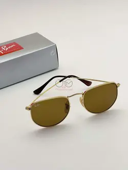 عینک آفتابی ری بن مدل RB3958