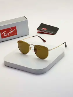 عینک آفتابی ری بن مدل RB3958