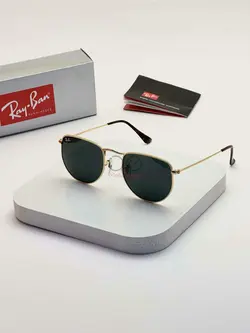 عینک آفتابی ری بن مدل RB3958