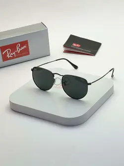 عینک آفتابی ری بن مدل RB3958