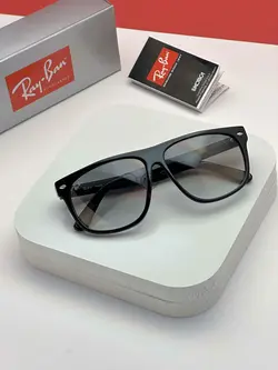 عینک آفتابی ری بن مدل RB4147