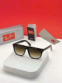 عینک آفتابی ری بن مدل RB4147