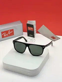 عینک آفتابی ری بن مدل RB4147