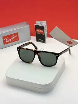 عینک آفتابی ری بن مدل RB4147