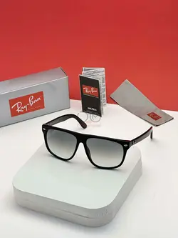 عینک آفتابی ری بن مدل RB4147