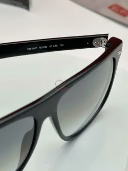 عینک آفتابی ری بن مدل RB4147