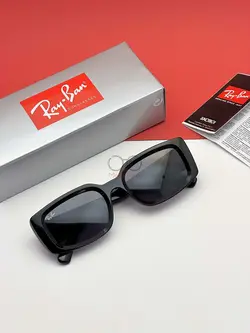 عینک آفتابی ری بن مدل RB4395