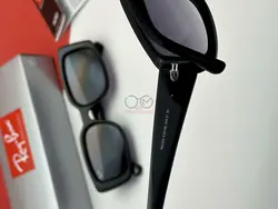 عینک آفتابی ری بن مدل RB4395