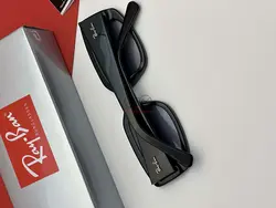 عینک آفتابی ری بن مدل RB4395