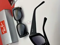 عینک آفتابی ری بن مدل RB4395