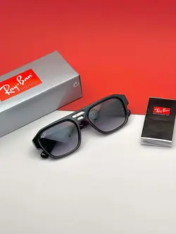 عینک آفتابی ری بن مدل RB4397