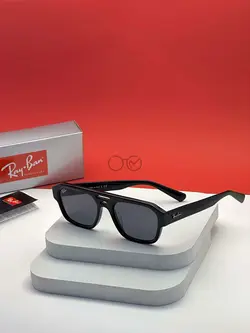 عینک آفتابی ری بن مدل RB4397