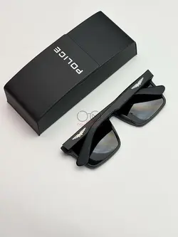 عینک آفتابی پلیس مدل SPL75