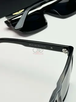 عینک آفتابی پلیس مدل SPL75