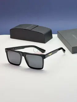 عینک آفتابی پلیس مدل SPL75