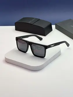 عینک آفتابی پلیس مدل SPL75