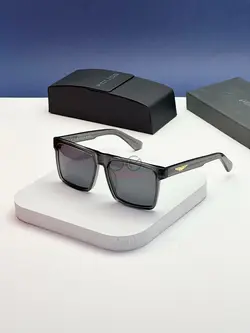 عینک آفتابی پلیس مدل SPL75