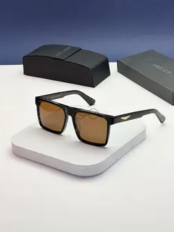 عینک آفتابی پلیس مدل SPL75