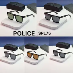 عینک آفتابی پلیس مدل SPL75