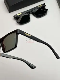 عینک آفتابی پلیس مدل SPL75