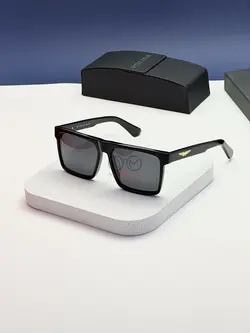 عینک آفتابی پلیس مدل SPL75