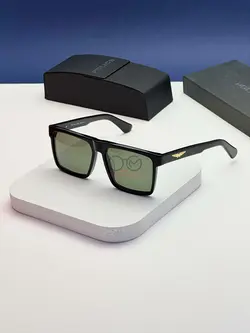 عینک آفتابی پلیس مدل SPL75