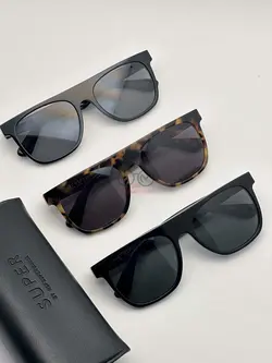 عینک آفتابی سوپر مدل FLAT