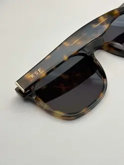 عینک آفتابی سوپر مدل FLAT