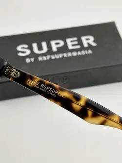 عینک آفتابی سوپر مدل FLAT