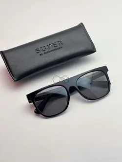 عینک آفتابی سوپر مدل FLAT