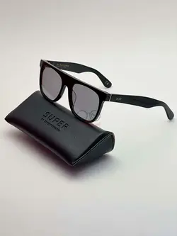 عینک آفتابی سوپر مدل FLAT