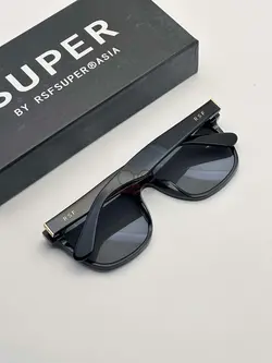 عینک آفتابی سوپر مدل FLAT