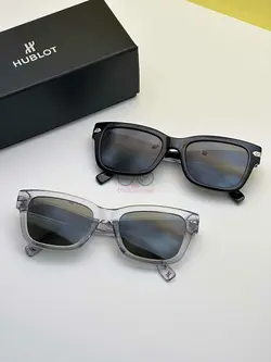 عینک آفتابی هابلوت مدل H033