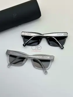 عینک آفتابی هابلوت مدل H033