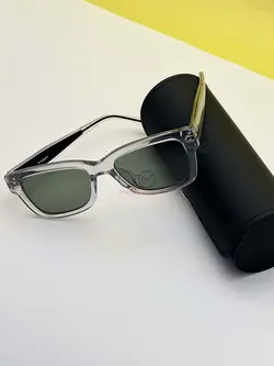 عینک آفتابی هابلوت مدل H033