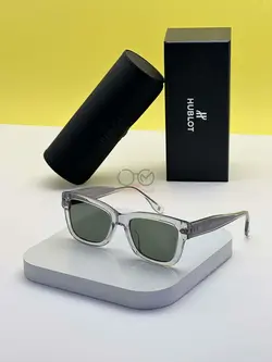 عینک آفتابی هابلوت مدل H033