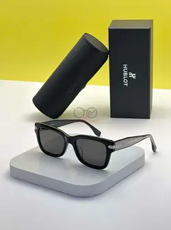 عینک آفتابی هابلوت مدل H033