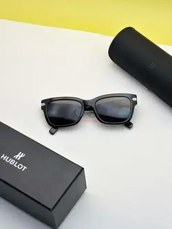 عینک آفتابی هابلوت مدل H033