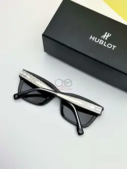 عینک آفتابی هابلوت مدل H033