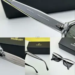 عینک آفتابی هابلوت مدل H033