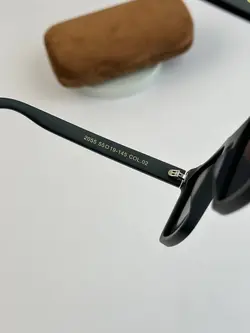 عینک آفتابی گوچی مدل GG2055