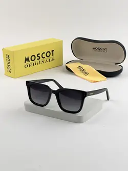 عینک آفتابی موسکات مدل SS 7401 پلاریزه